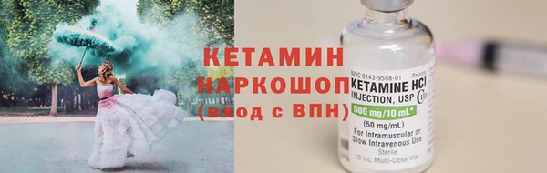гашик Покровск